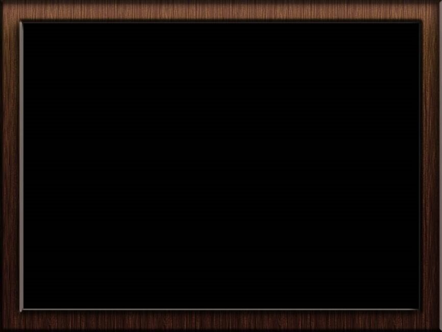 jak powiesić dwa obrazy obok siebie